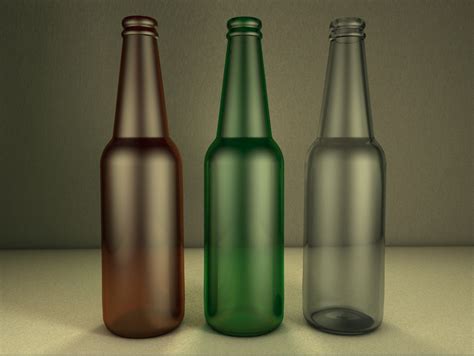 3d bottle model free download|bottle 3d model download.